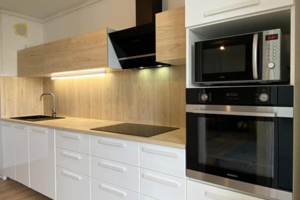 IMG-20250825-WA0003 IMG-20250825-WA0003