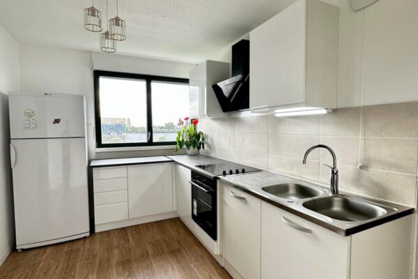 IMG-20250825-WA0004 IMG-20250825-WA0004