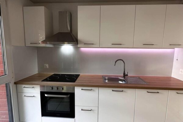 IMG-20250825-WA0007 IMG-20250825-WA0007