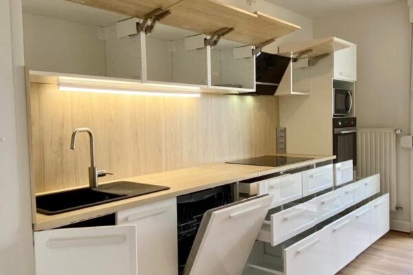 IMG-20250825-WA0008 IMG-20250825-WA0008