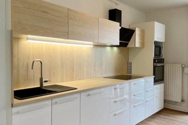 IMG-20250825-WA0009 IMG-20250825-WA0009