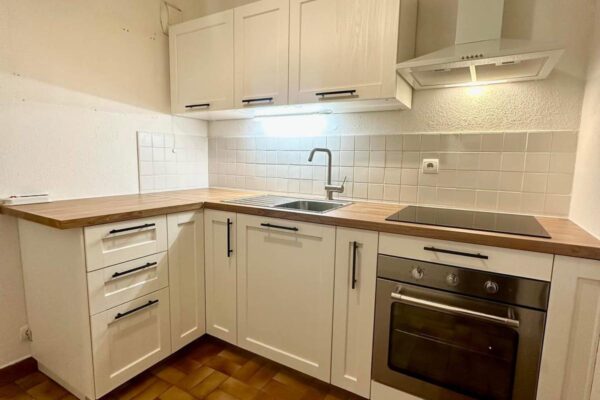 IMG-20250825-WA0010 IMG-20250825-WA0010