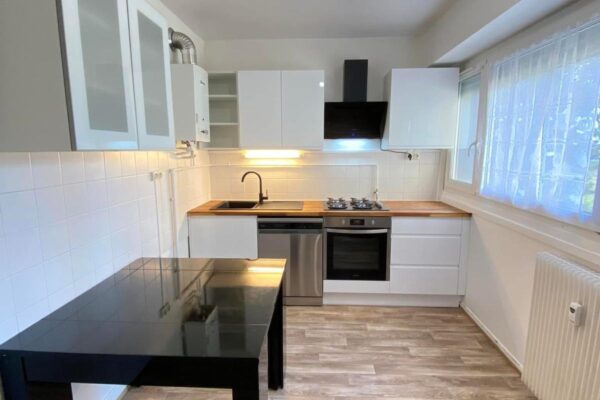 IMG-20250825-WA0011 IMG-20250825-WA0011