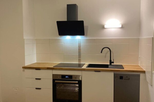 IMG-20250825-WA0013 IMG-20250825-WA0013