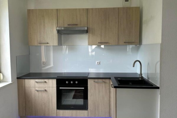 IMG-20250825-WA0014 IMG-20250825-WA0014