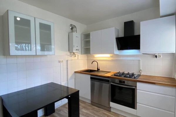 IMG-20250825-WA0019 IMG-20250825-WA0019