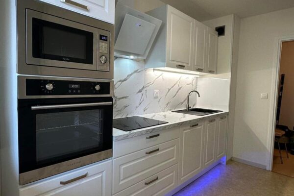 IMG-20250825-WA0020 IMG-20250825-WA0020