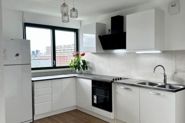 IMG-20250825-WA0021 IMG-20250825-WA0021